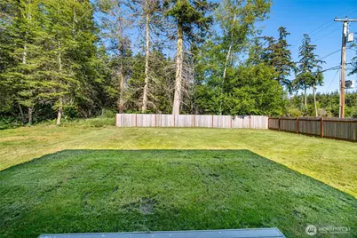 1299 Russell Drive, Coupeville, WA 98239 - Photo 28