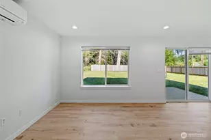 1299 Russell Dr, Coupeville, WA 98239 - Photo 16