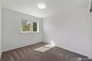 1299 Russell Dr, Coupeville, WA 98239 - Photo 24