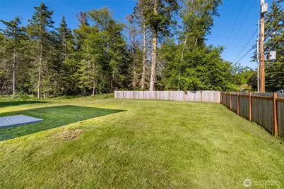 1299 Russell Drive, Coupeville, WA 98239 - Photo 32