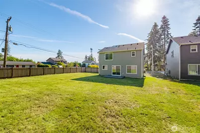 1299 Russell Drive, Coupeville, WA 98239 - Photo 30
