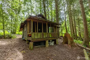 25368 Old Day Creek Rd, Sedro Woolley, WA 98284 - Photo 38