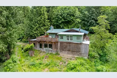 25368 Old Day Creek Road, Sedro Woolley, WA 98284 - Photo 1