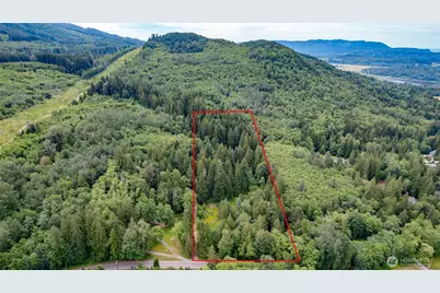 25368 Old Day Creek Road, Sedro Woolley, WA 98284 - Photo 32