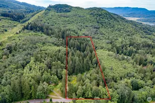 25368 Old Day Creek Rd, Sedro Woolley, WA 98284 - Photo 32