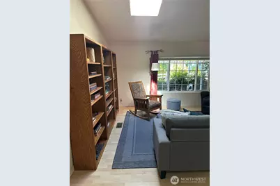 16300 State Hwy 305, Poulsbo, WA 98370 - Photo 14
