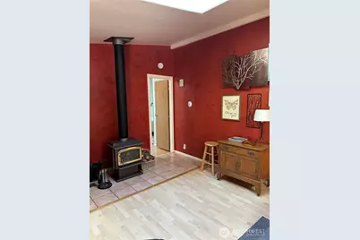 16300 State Hwy 305, Poulsbo, WA 98370 - Photo 16