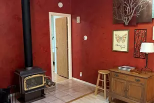 16300 State Hwy 305, Poulsbo, WA 98370 - Photo 16