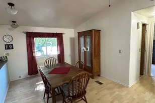 16300 State Hwy 305, Poulsbo, WA 98370 - Photo 6