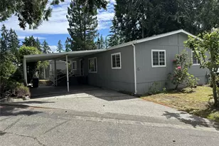 16300 State Hwy 305, Poulsbo, WA 98370 - Photo 2