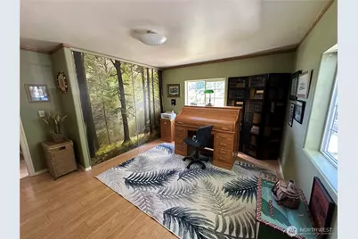 16300 State Hwy 305, Poulsbo, WA 98370 - Photo 4
