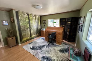 16300 State Hwy 305, Poulsbo, WA 98370 - Photo 4