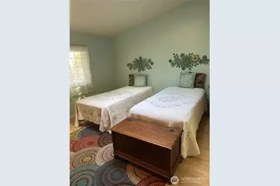16300 State Hwy 305, Poulsbo, WA 98370 - Photo 8