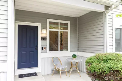 945 232nd Place NE #945, Sammamish, WA 98074 - Photo 2