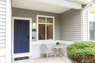 945 232nd Pl NE, Sammamish, WA 98074 - Photo 2