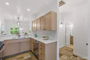 945 232nd Pl NE, Sammamish, WA 98074 - Photo 12