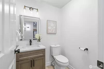 945 232nd Place NE #945, Sammamish, WA 98074 - Photo 20