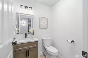 945 232nd Pl NE, Sammamish, WA 98074 - Photo 20