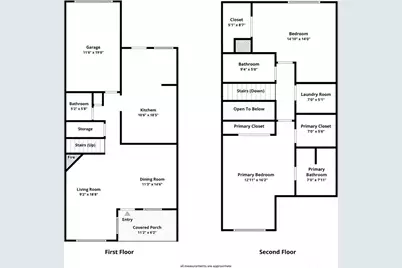 945 232nd Place NE #945, Sammamish, WA 98074 - Photo 38
