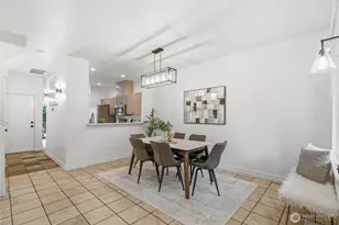 945 232nd Pl NE, Sammamish, WA 98074 - Photo 18