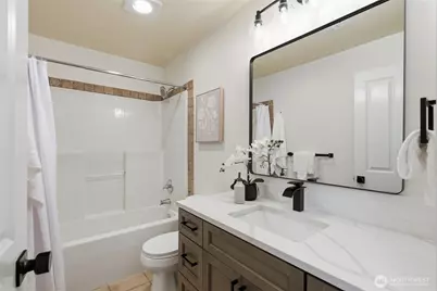 945 232nd Place NE #945, Sammamish, WA 98074 - Photo 30