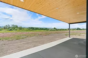 600 Thorp Lndg Ln, Thorp, WA 98946 - Photo 28