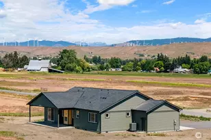 600 Thorp Lndg Ln, Thorp, WA 98946 - Photo 2
