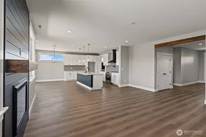 600 Thorp Landing Lane, Thorp, WA 98946 - Photo 4