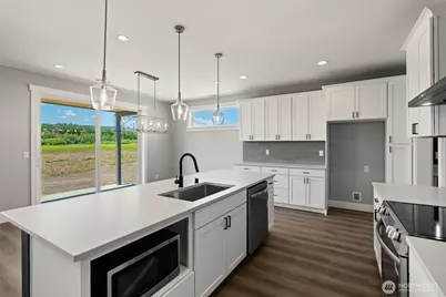 600 Thorp Landing Lane, Thorp, WA 98946 - Photo 6