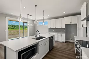 600 Thorp Lndg Ln, Thorp, WA 98946 - Photo 6