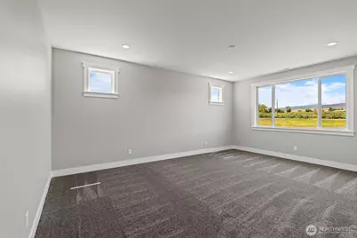 600 Thorp Landing Lane, Thorp, WA 98946 - Photo 12