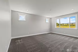 600 Thorp Lndg Ln, Thorp, WA 98946 - Photo 12