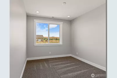600 Thorp Landing Lane, Thorp, WA 98946 - Photo 22