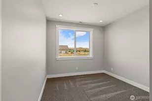 600 Thorp Lndg Ln, Thorp, WA 98946 - Photo 22