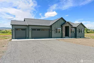 600 Thorp Lndg Ln, Thorp, WA 98946 - Photo 34