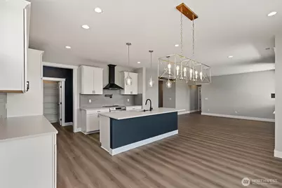 600 Thorp Landing Lane, Thorp, WA 98946 - Photo 10