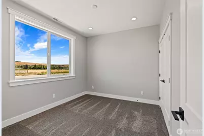 600 Thorp Landing Lane, Thorp, WA 98946 - Photo 20