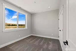 600 Thorp Lndg Ln, Thorp, WA 98946 - Photo 20