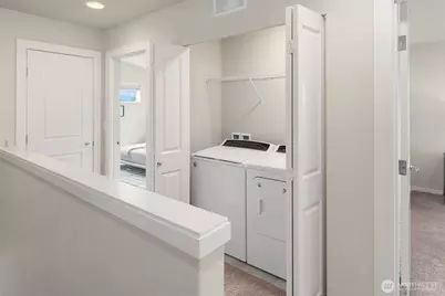 9796 11th Avenue SW, Seattle, WA 98106 - Photo 20