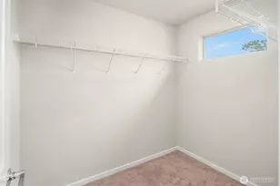 9796 11th Ave SW, Seattle, WA 98106 - Photo 24