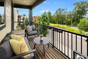 9796 11th Ave SW, Seattle, WA 98106 - Photo 18