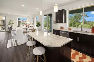 9796 11th Ave SW, Seattle, WA 98106 - Photo 16