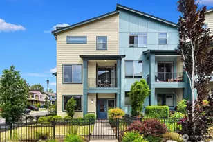 9796 11th Ave SW, Seattle, WA 98106 - Photo 28