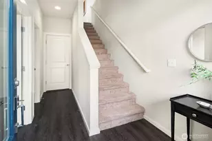 9796 11th Ave SW, Seattle, WA 98106 - Photo 4