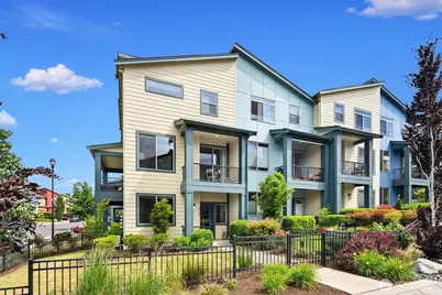 9796 11th Avenue SW, Seattle, WA 98106 - Photo 1