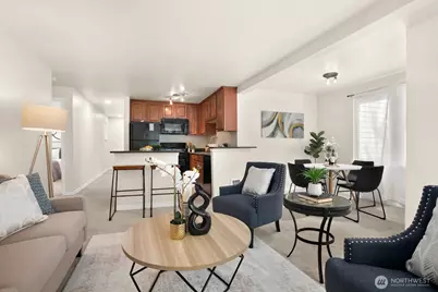 20318 Bothell Everett Highway #A201, Bothell, WA 98012 - Photo 4