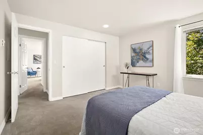 20318 Bothell Everett Highway #A201, Bothell, WA 98012 - Photo 14