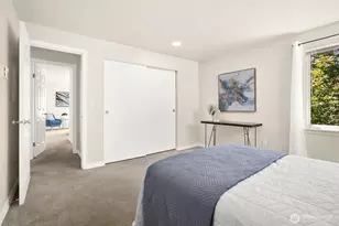 20318 Bothell Everett Hwy, Bothell, WA 98012 - Photo 14