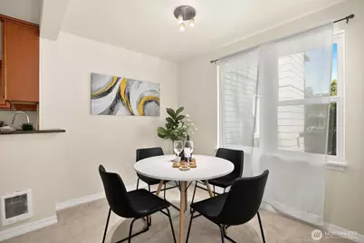20318 Bothell Everett Highway #A201, Bothell, WA 98012 - Photo 8