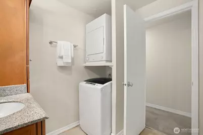 20318 Bothell Everett Highway #A201, Bothell, WA 98012 - Photo 16
